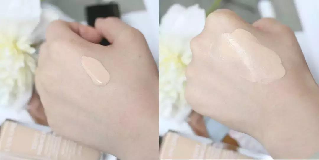 身上肤色不均匀黑一块白一块,面部肤色不均匀暗黄怎样调理