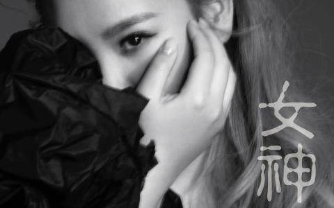 肥姐沈殿霞哪年死的,肥姐沈殿霞早期照片