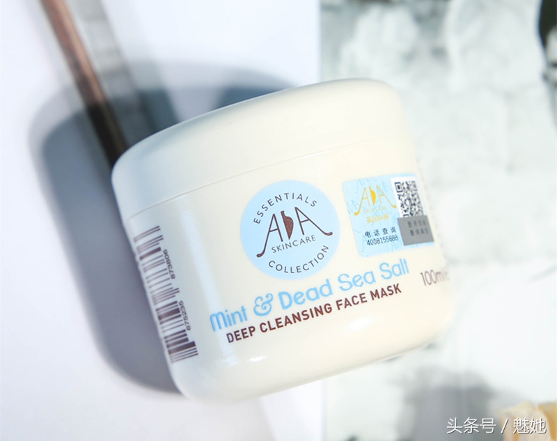 冻膜推荐,最近很火的冻膜