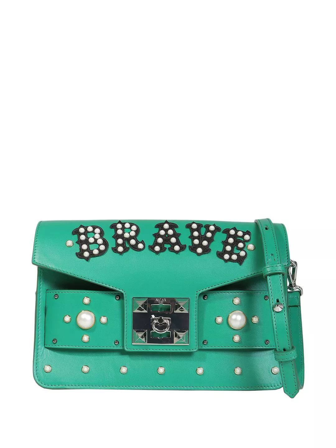 小众千元包,小众奢侈品牌包