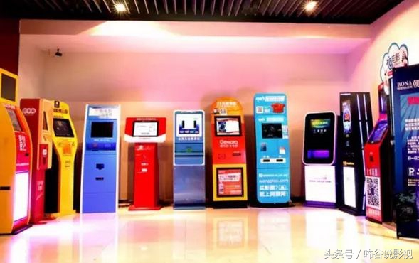 电影映前广告投放技巧与注意事项,电影营销的宣传动作有哪些