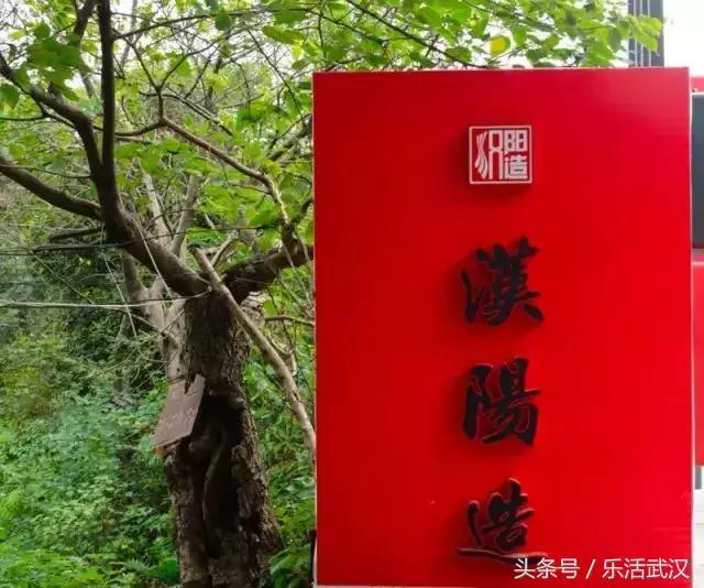 在武汉三天去哪里玩,武汉现在三日游最佳攻略