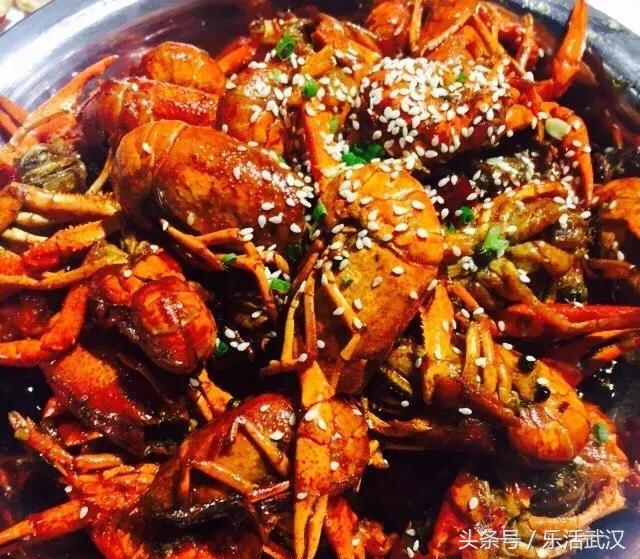 在武汉三天去哪里玩,武汉现在三日游最佳攻略