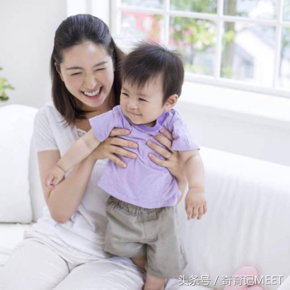 不下奶怎么快速下奶,不下奶怎么办中医治疗