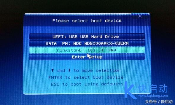 SSD固态硬盘经常分区真的会变成机械硬盘吗?真相在这里!