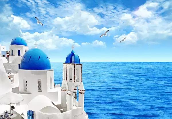 东莞出发最全攻略,从东莞出发两天一夜去哪合适