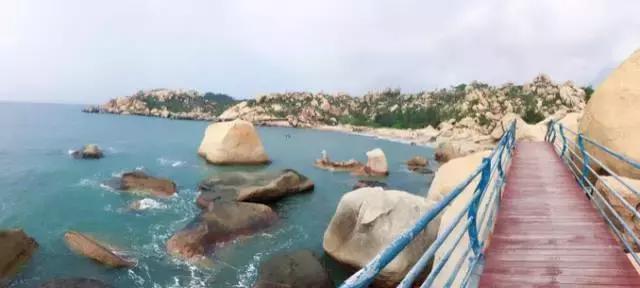 东莞出发最全攻略,从东莞出发两天一夜去哪合适