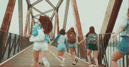 东莞出发最全攻略,从东莞出发两天一夜去哪合适