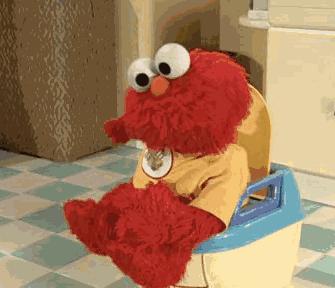 妈咪包外出包包推荐大容量,高级感小包包推荐适合儿童