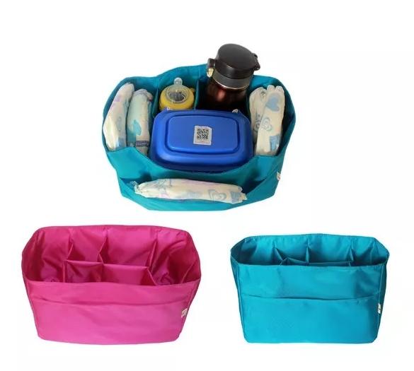 包包推荐小众高级感妈妈包,高级感小包包推荐适合儿童