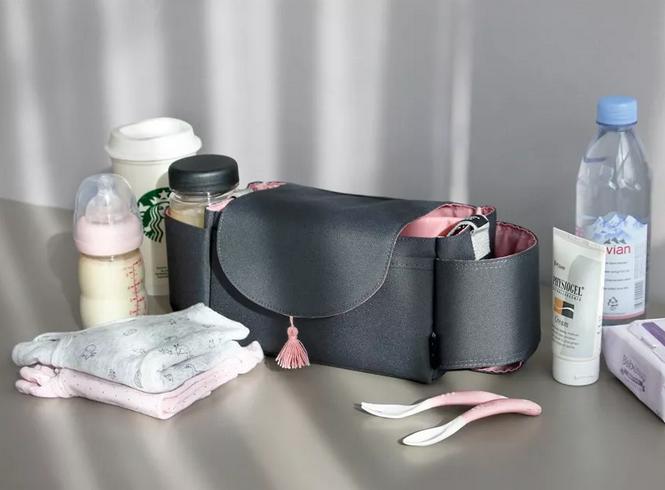 妈咪包外出包包推荐大容量,高级感小包包推荐适合儿童