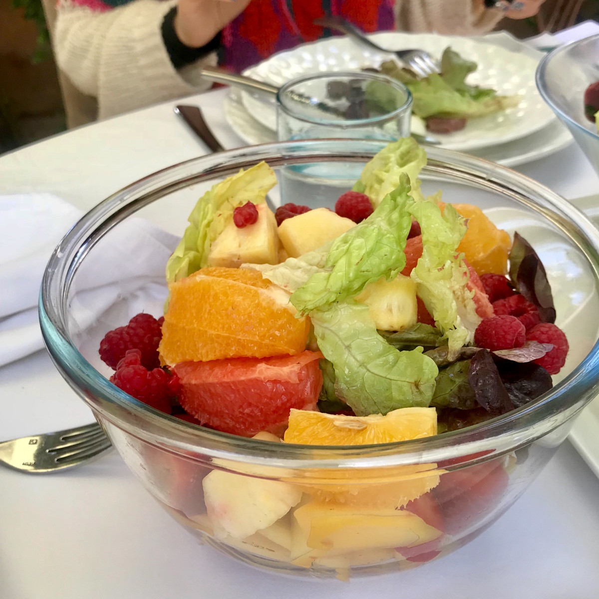 摩洛哥人人都听过的歌,摩洛哥一切皆有可能