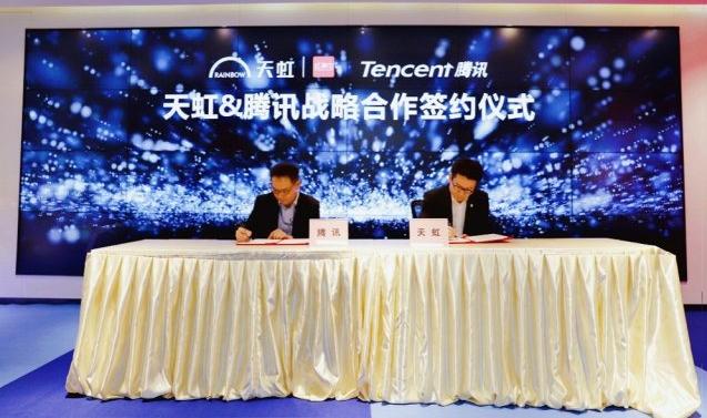 杭州2020开业购物中心,杭州迪士尼商场