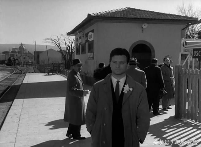 费里尼罗马解析,费里尼在罗马这本书怎么样