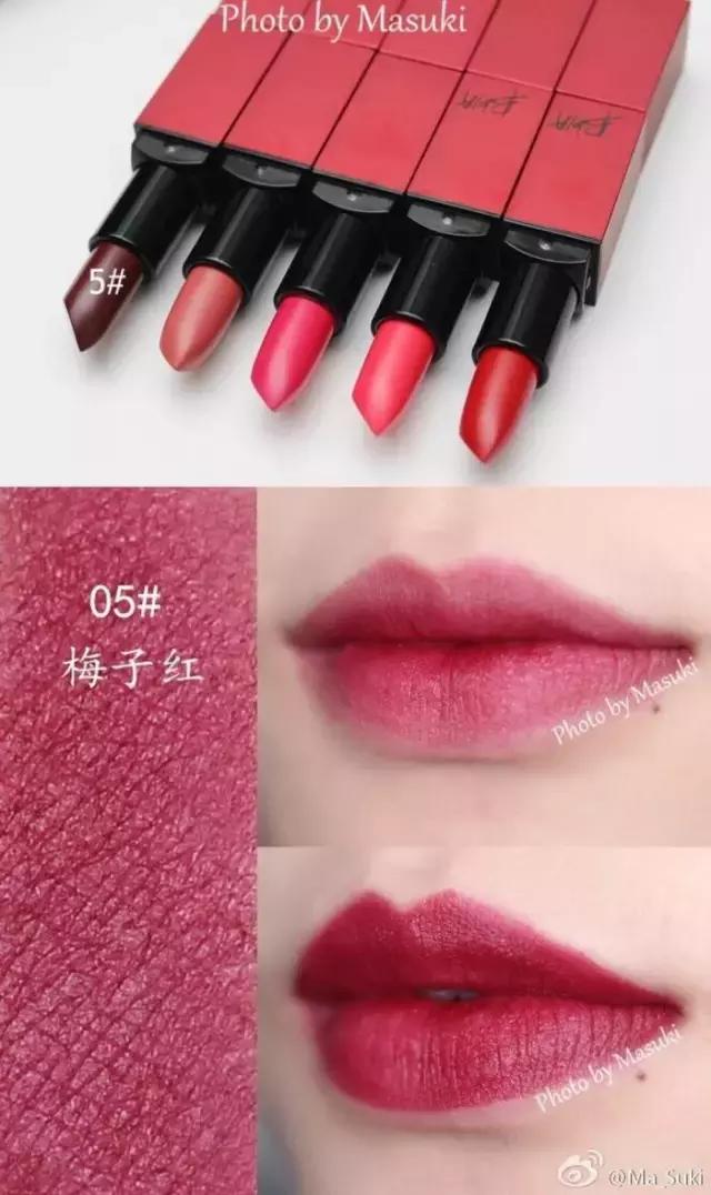 贵的就是好？放屁！9块9的东西分分钟打脸！