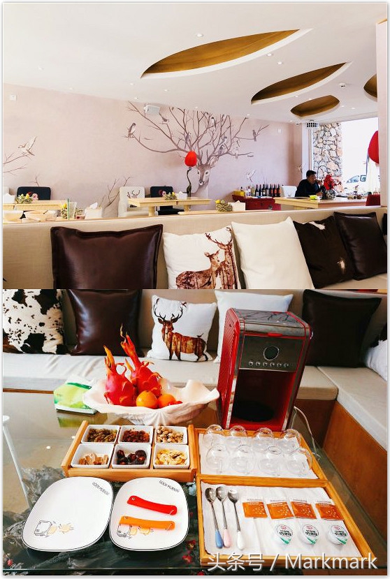 云南泸沽湖酒店攻略,泸沽湖最佳观景酒店