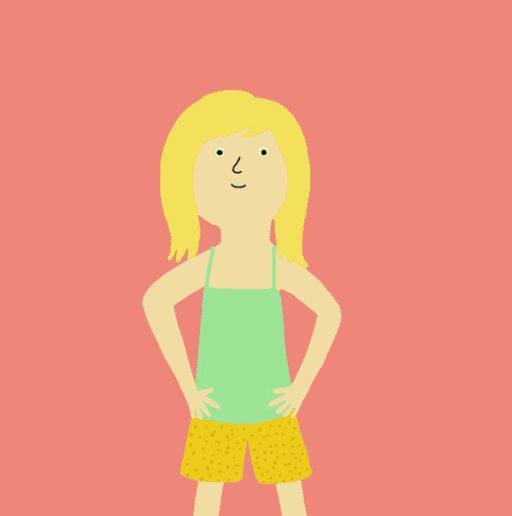 口红唇釉染唇液,口红唇釉染唇