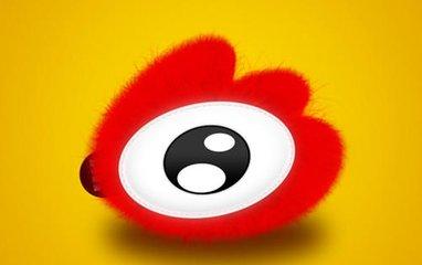 如何全网引流?值得看看的微博引流营销法