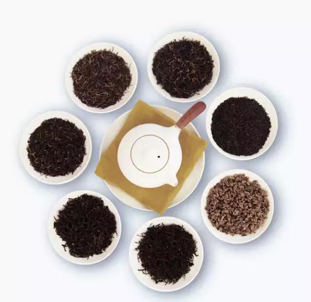 10大黑白经典包装，突破传统思维的束缚，为创意而生！