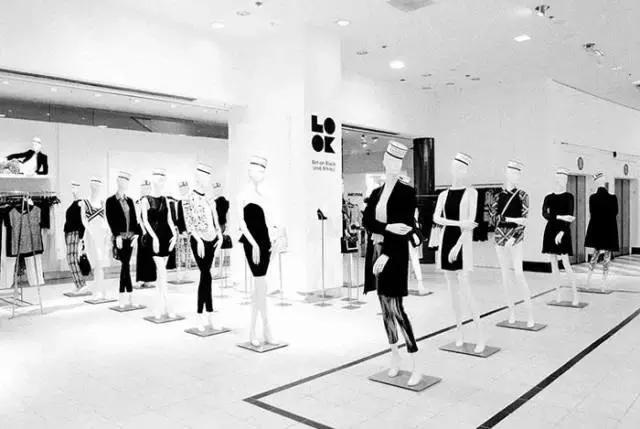 10大黑白经典包装，突破传统思维的束缚，为创意而生！