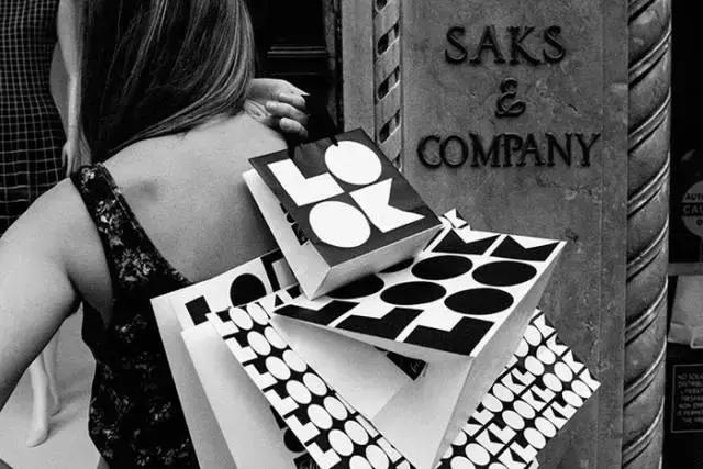 10大黑白经典包装，突破传统思维的束缚，为创意而生！