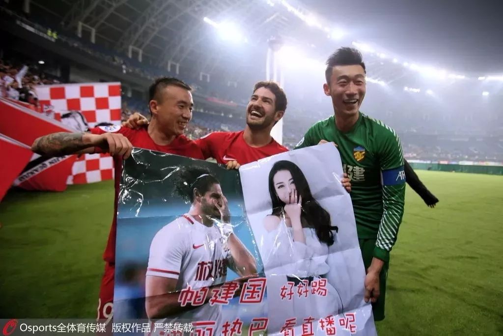 涨姿势30个成语,涨姿势新词汇