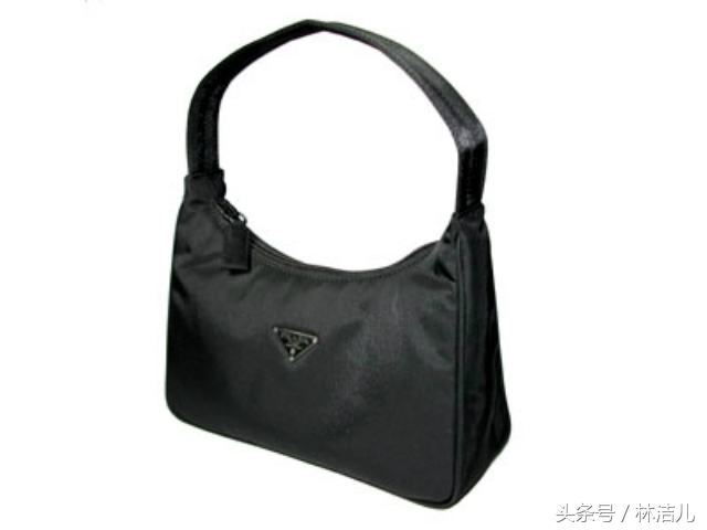 好看时尚百搭的包包,最经典最百搭的包包款式