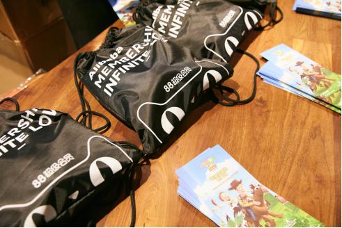 天猫88会员满6800使用600优惠券,天猫哪些东西可以用88vip会员