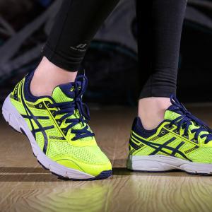 巴黎世家老爹鞋吐槽视频,巴黎世家老爹鞋triples纯黑新老款