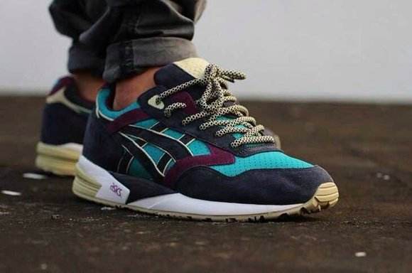 巴黎世家老爹鞋triples复古运动鞋,巴黎世家黑粉老爹鞋