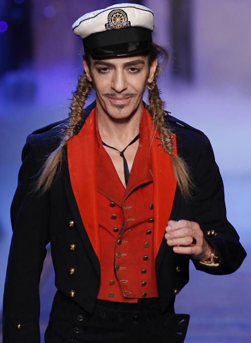 巴黎世家老爹鞋吐槽视频,巴黎世家老爹鞋triples纯黑新老款