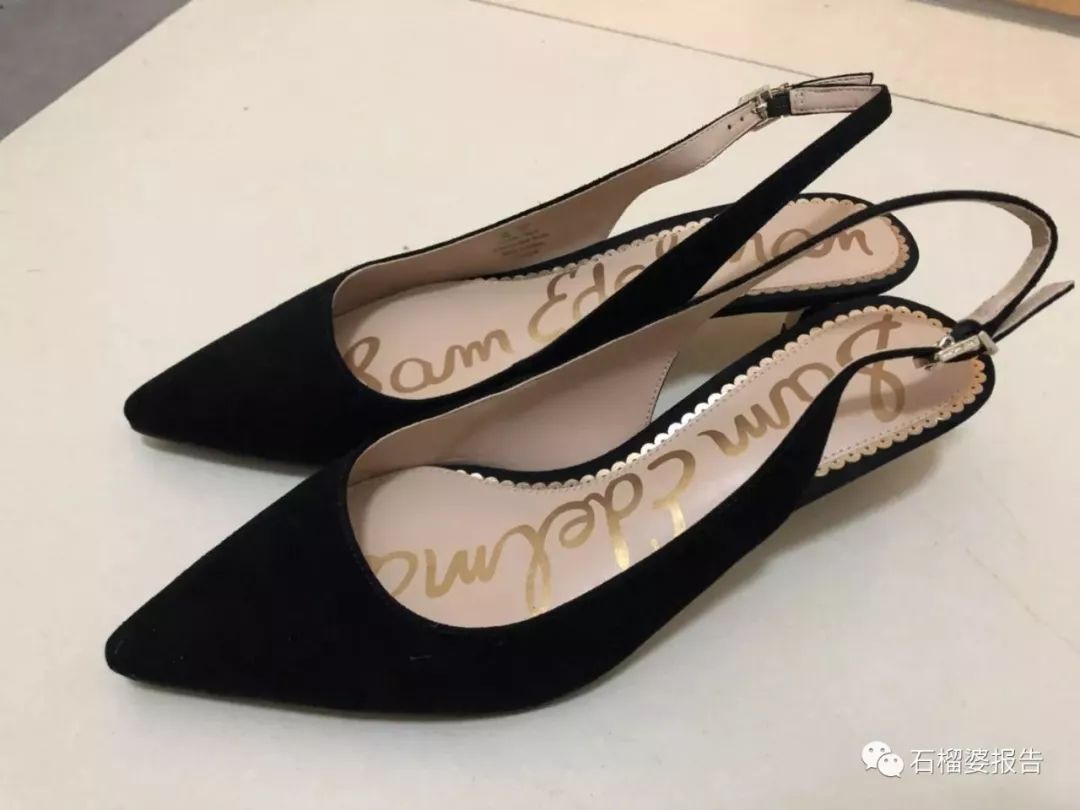 好看不磨脚高跟凉鞋,好看不磨脚的凉鞋