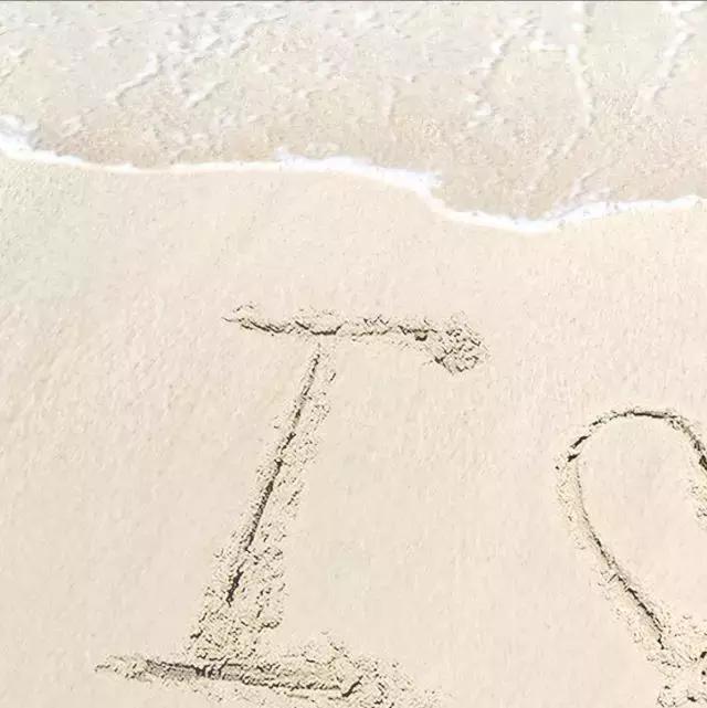 防晒扛把子安耐晒,防晒国货安耐晒