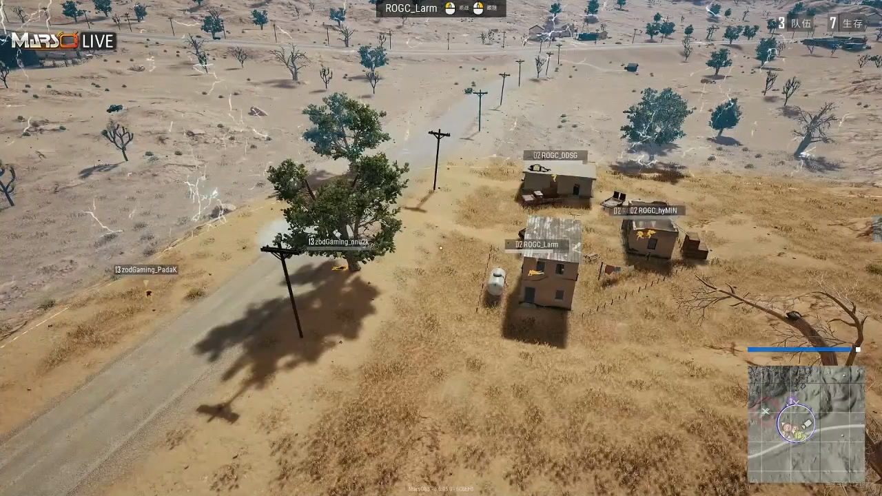 绝地求生APL比赛赛程,绝地求生韩国app