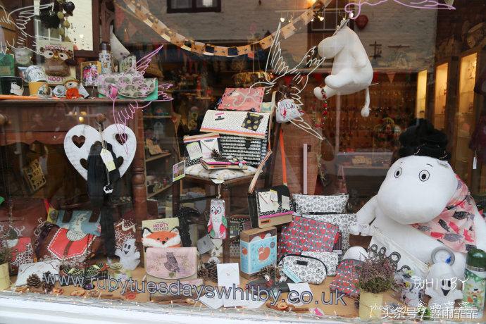 哪个国家的黑暗料理最好吃,英国黑暗料理美食