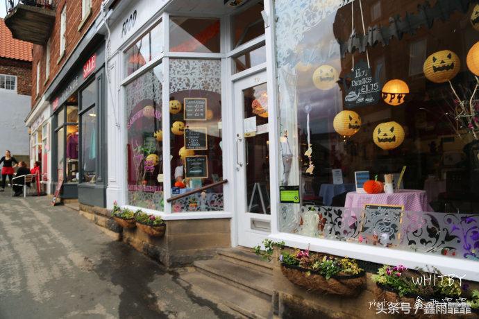 英国黑暗料理100例,英国美食为啥都是黑暗料理