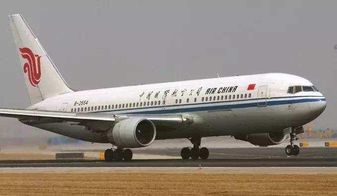 世界杯必看的4场球,2018俄罗斯世界杯十大精彩扑球