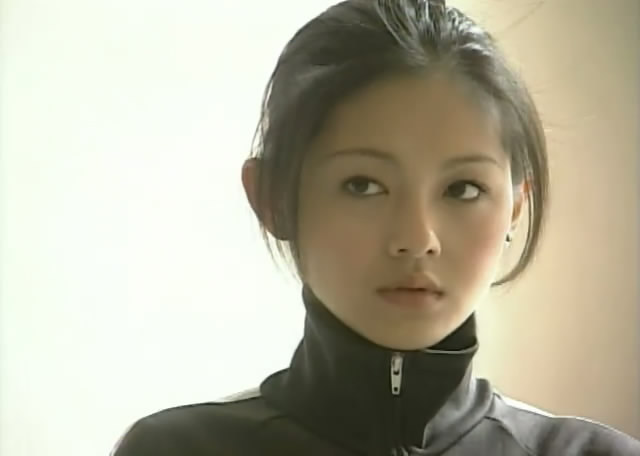 日版道明寺集数,台版日版道明寺