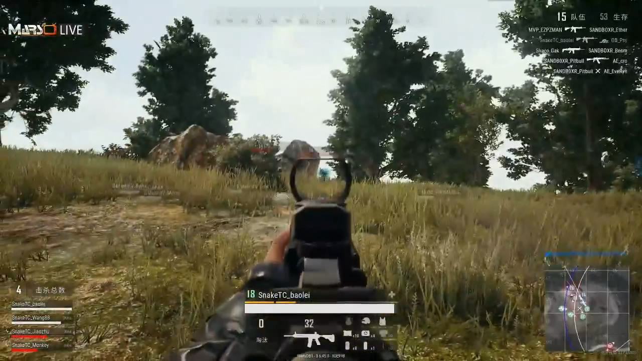 绝地求生APL比赛赛程,绝地求生韩国app