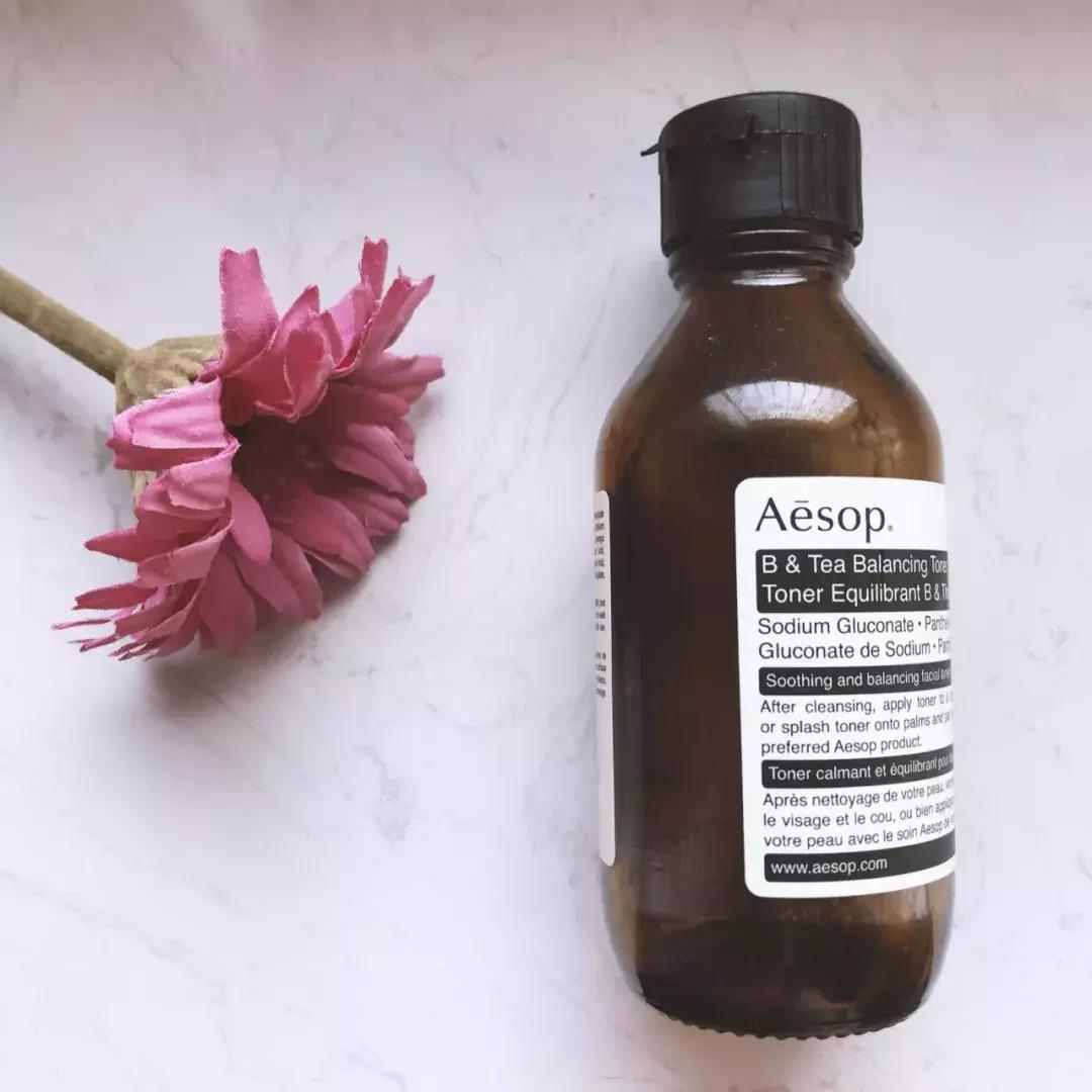 澳洲值得买的东西护眼,澳洲值得购买的平价护肤品