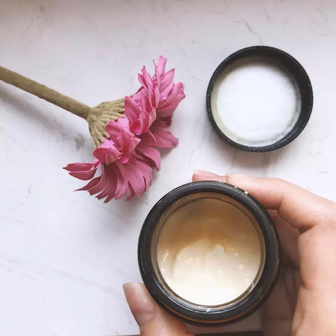 澳洲伊索tacit香水,澳洲伊索好用吗