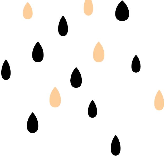 吃惊的爸妈知乎,震惊的家人知乎