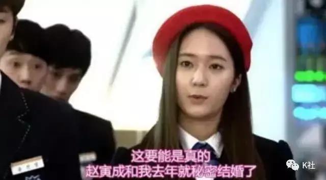 拍情色片也能爆火，他不愧是韩国国宝级男神！