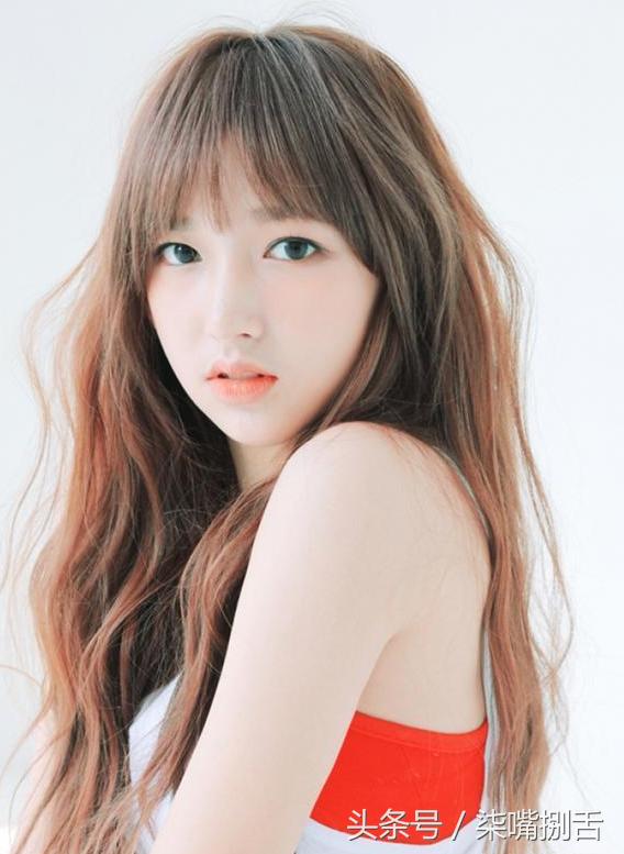 16位98年出生的明星，有的正当红，有的已过气，你喜欢谁？