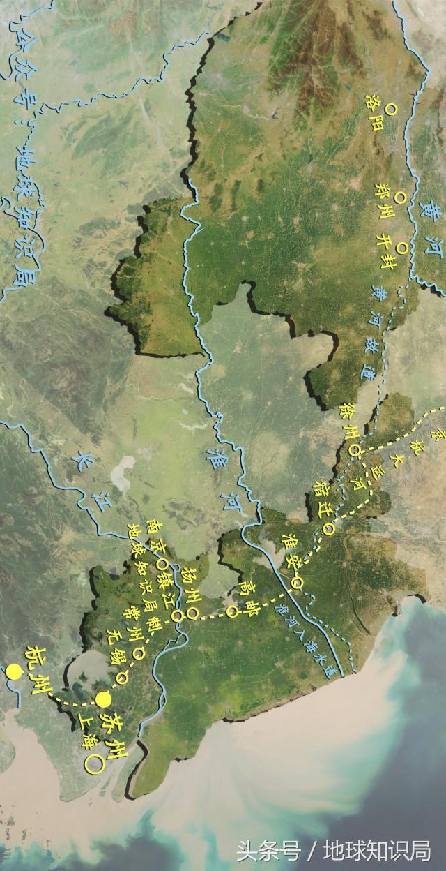 北方人到南方被吓坏,北方人在南方过冬最怕什么