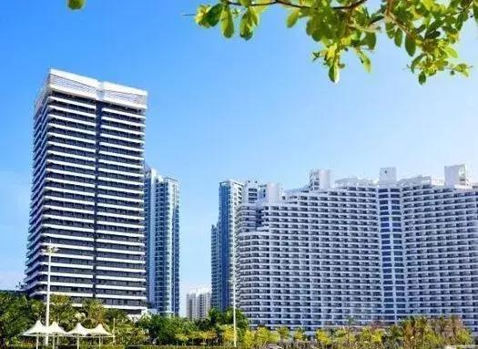 2020年海南乡村旅游文化节时间,第五届海南乡村旅游文化节