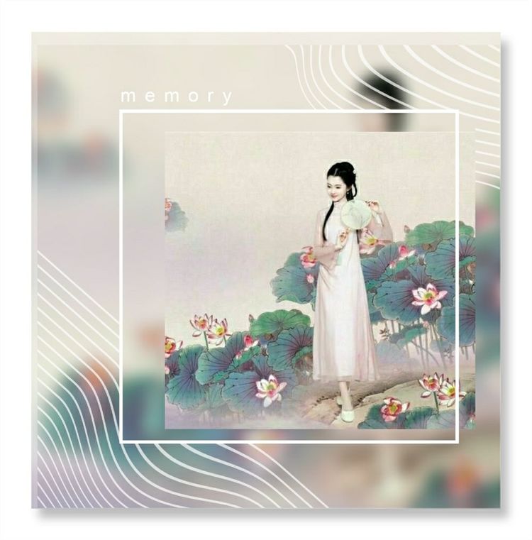 《洞天春》色几多情——（18—7·同韵）