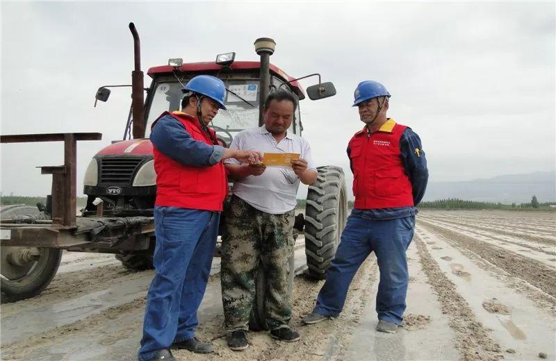 家用电表功率不准的原因,电表不准投诉电话是多少