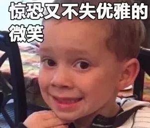 那些奇葩外卖员,外卖小哥接到的奇葩外卖备注