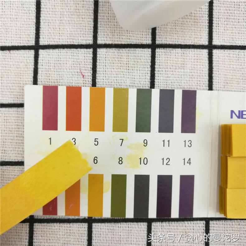 芭乐雅玻尿酸紧致保湿面膜,芭乐雅淡斑面膜